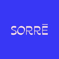 SORRĒ logo - Similar company to —Cadence