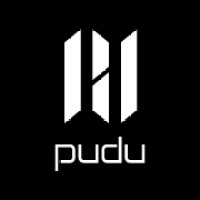PT. Pudu Robot Indonesia logo - Similar company to Pt. Rainboard Teknologi Robotik Indonesia