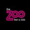 The Zoo Bar & Club logo - Similar company to The Zoo Bar