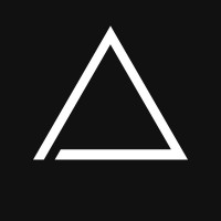 Dacuna Studio logo - Similar company to Digital Thinker