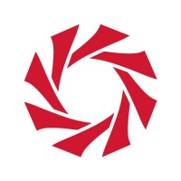 VALO Uruguay logo - Similar company to Fondos Centenario
