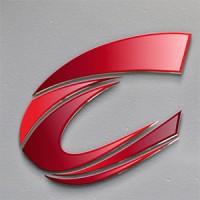 Celtic Digital Ltd