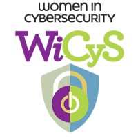Women in CyberSecurity (WiCyS) logo - Similar company to Ictc-Ctic