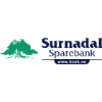 Surnadal Sparebank