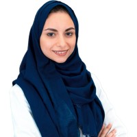 Kholoud Al-Shammri logo - Similar company to Talent Finders