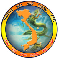 Thang Long Vietnamese Education And Culture Association