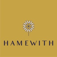 Hamewith Talent Development