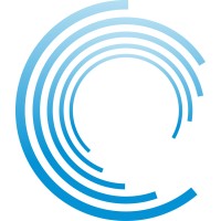 Minotel logo - Similar company to Hyprom