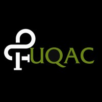 Fonds de placement UQAC logo - Similar company to Fonds De Placement Étudiant Uqar