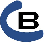 Belmar Sp. z o.o. logo - Similar company to Labfunk-Cnc