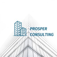 Prosper Consulting logo - Similar company to Prosper Consulting Llc
