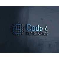 Code 4 Forensics
