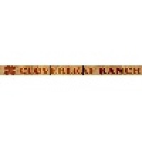 Cloverleaf Ranch