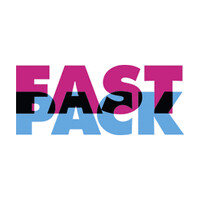 Fastpack logo - Similar company to Fastpack Perú