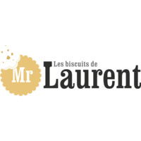 Les Biscuits de Mr. Laurent logo - Similar company to Pratikable