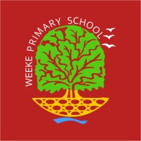 Weeke Primary School