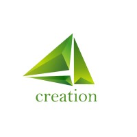Creation logo - Similar company to Ideastory Experiences Pvt Ltd