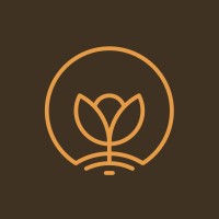 Divina Terra - Brasil