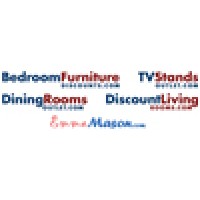 Bedroom Furniture Discounts