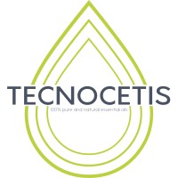 TECNOCETIS S.L. logo - Similar company to Algayield