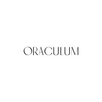 Oraculum Fragrance logo - Similar company to Promolab.Cz