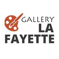 Gallery La Fayette logo - Similar company to Karavl