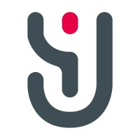 Marketing Digital 4u logo - Similar company to Pgl Marketing