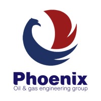 Phoenix Oil & Gas Company logo - Similar company to Synolex