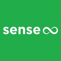 Sense8 Digital Technology logo - Similar company to Digital Data Capital