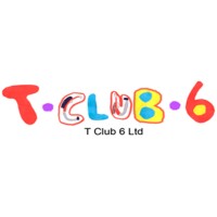 T-Club-6 Ltd