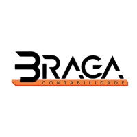 Escritório Braga Contabilidade logo - Similar company to Pce - Pierro Contabilidade Empresarial