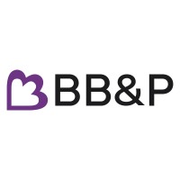 BB&P GROUP logo - Similar company to Vspots