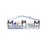 MPM Windows & Doors logo - Similar company to Will Power