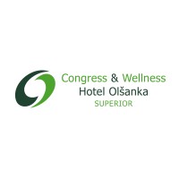 Olšanka Congress & Wellness Hotel Prague logo - Similar company to Prague Boats