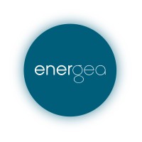 Energea Ingeniería en Eficiencia Energética S.L. logo - Similar company to Sunconnection Worldwide