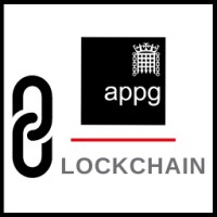APPG Blockchain logo - Similar company to Conversations On Ai