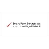 Smart Point Services llc logo - Similar company to Logix Automation Services