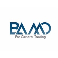 Bamo Company logo - Similar company to Itc (Integrated Technology Company)