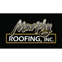 Murphy & Sons Roofing, Inc. logo - Similar company to Twinvey Electric Consultancy