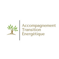 Ate Conseil logo - Similar company to Air G Energie