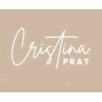 Cristina Prat Headhunter y Formadora logo - Similar company to Franch Consulting