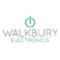 Walkbury Electronics