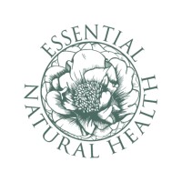 Essential Natural Health