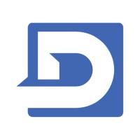 Dairah Tech logo - Similar company to Vinastech