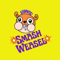 Smash Weasel logo - Similar company to Affluent Attorney