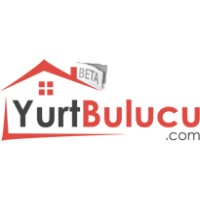 yurtbulucu.com logo - Similar company to Primelister