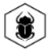 Universal Research Institute Ur