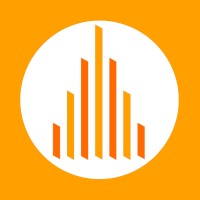 KS IT-Services KG logo - Similar company to Kai Selke It Consulting