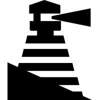 Battery Point Capital logo - Similar company to Battery Point