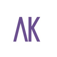 AK Technologies logo - Similar company to Edgeit Ab